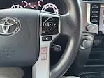 2022 Toyota 4Runner 2WD SUV for sale #J213836B - photo 20
