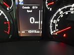 2022 Toyota 4Runner 2WD SUV for sale #J213836B - photo 21