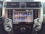2022 Toyota 4Runner 2WD SUV for sale #J213836B - photo 22