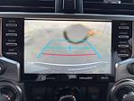 2022 Toyota 4Runner 2WD SUV for sale #J213836B - photo 24