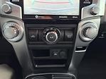 2022 Toyota 4Runner 2WD SUV for sale #J213836B - photo 25