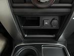 2022 Toyota 4Runner 2WD SUV for sale #J213836B - photo 26