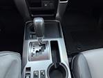 2022 Toyota 4Runner 2WD SUV for sale #J213836B - photo 27