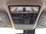 2022 Toyota 4Runner 2WD SUV for sale #J213836B - photo 28