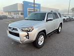 2022 Toyota 4Runner 2WD SUV for sale #J213836B - photo 4