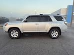 2022 Toyota 4Runner 2WD SUV for sale #J213836B - photo 5