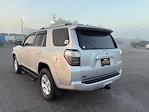 2022 Toyota 4Runner 2WD SUV for sale #J213836B - photo 2