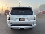 2022 Toyota 4Runner 2WD SUV for sale #J213836B - photo 6