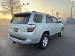 2022 Toyota 4Runner 2WD SUV for sale #J213836B - photo 7