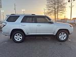 2022 Toyota 4Runner 2WD SUV for sale #J213836B - photo 8
