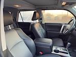 2022 Toyota 4Runner 2WD SUV for sale #J213836B - photo 9