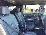 New 2026 Chevrolet Traverse Z71 for sale #J214101 - photo 10
