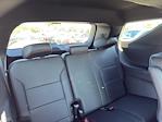 New 2026 Chevrolet Traverse Z71 for sale #J214101 - photo 11