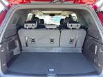 New 2026 Chevrolet Traverse Z71 for sale #J214101 - photo 12