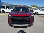 New 2026 Chevrolet Traverse Z71 for sale #J214101 - photo 3
