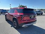 New 2026 Chevrolet Traverse Z71 for sale #J214101 - photo 6