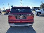 New 2026 Chevrolet Traverse Z71 for sale #J214101 - photo 7