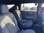 New 2026 Chevrolet Traverse LT for sale #J218348 - photo 10