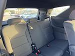 New 2026 Chevrolet Traverse LT for sale #J218348 - photo 11