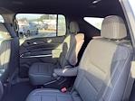 New 2026 Chevrolet Traverse LT for sale #J218348 - photo 14
