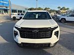 New 2026 Chevrolet Traverse LT for sale #J218348 - photo 3