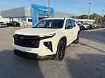 New 2026 Chevrolet Traverse LT for sale #J218348 - photo 4