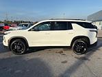 New 2026 Chevrolet Traverse LT for sale #J218348 - photo 5