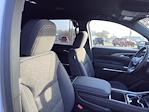 New 2026 Chevrolet Traverse LT for sale #J218348 - photo 9