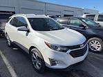 Used 2019 Chevrolet Equinox LT for sale #J218348A - photo 2