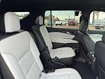 New 2026 Chevrolet Traverse High Country for sale #J229788 - photo 11
