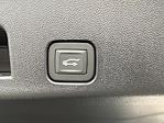 New 2026 Chevrolet Traverse High Country for sale #J229788 - photo 13