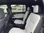 New 2026 Chevrolet Traverse High Country for sale #J229788 - photo 14