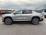 New 2026 Chevrolet Traverse High Country for sale #J229788 - photo 5