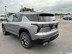 New 2026 Chevrolet Traverse High Country for sale #J229788 - photo 6