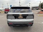 New 2026 Chevrolet Traverse High Country for sale #J229788 - photo 7