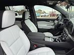 New 2026 Chevrolet Traverse High Country for sale #J229788 - photo 9