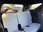 New 2026 Chevrolet Traverse High Country for sale #J238467 - photo 12