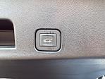 New 2026 Chevrolet Traverse High Country for sale #J238467 - photo 15