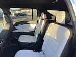 New 2026 Chevrolet Traverse High Country for sale #J238467 - photo 16