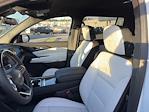 New 2026 Chevrolet Traverse High Country for sale #J238467 - photo 17