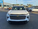 New 2026 Chevrolet Traverse High Country for sale #J238467 - photo 3