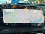 New 2026 Chevrolet Traverse High Country for sale #J238467 - photo 24