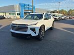 New 2026 Chevrolet Traverse High Country for sale #J238467 - photo 4