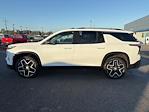 New 2026 Chevrolet Traverse High Country for sale #J238467 - photo 5