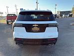 New 2026 Chevrolet Traverse High Country for sale #J238467 - photo 7