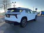 New 2026 Chevrolet Traverse High Country for sale #J238467 - photo 2