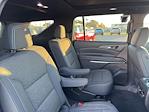 New 2026 Chevrolet Traverse LT for sale #J241878 - photo 10