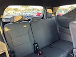New 2026 Chevrolet Traverse LT for sale #J241878 - photo 11