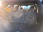 New 2026 Chevrolet Traverse LT for sale #J241878 - photo 12