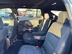New 2026 Chevrolet Traverse LT for sale #J241878 - photo 14